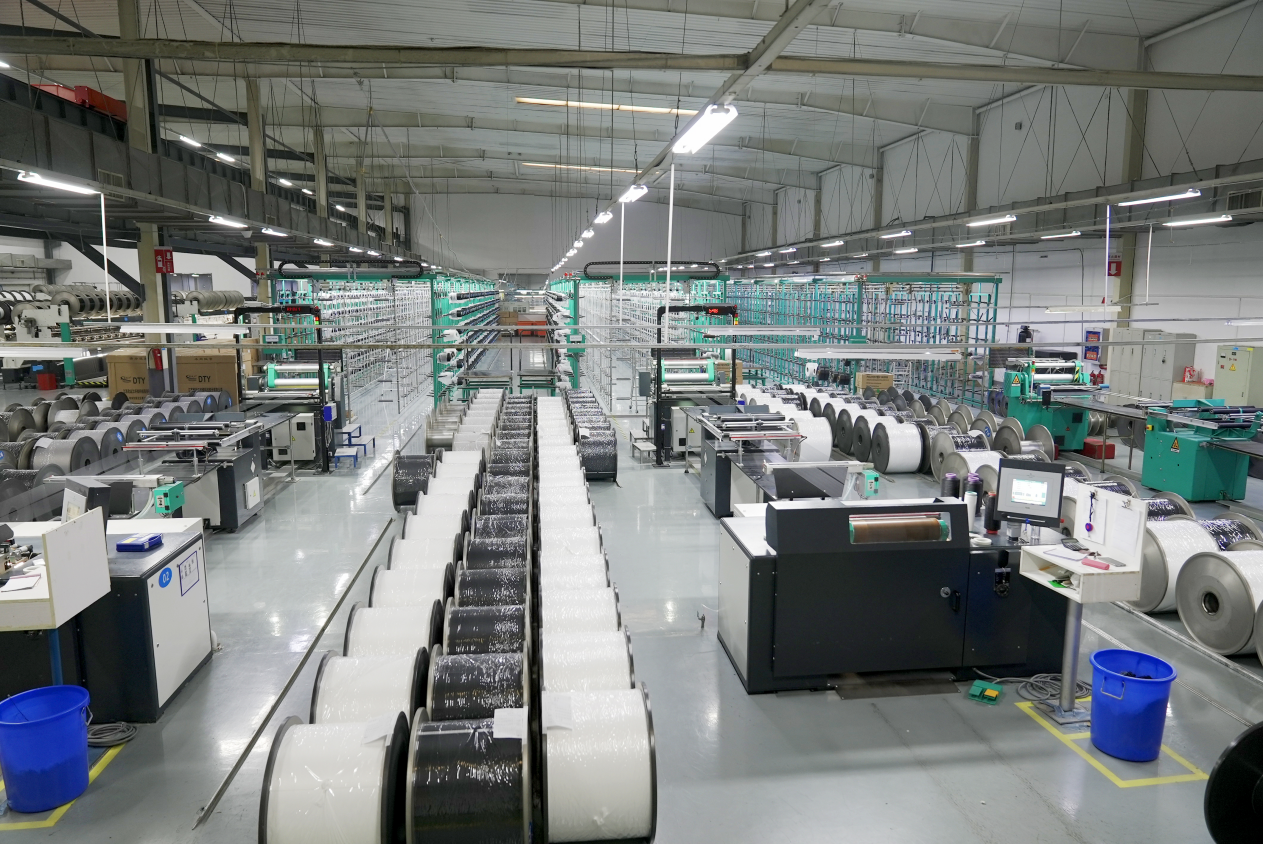 Z6·尊龙凯时「中国集团」官方网站