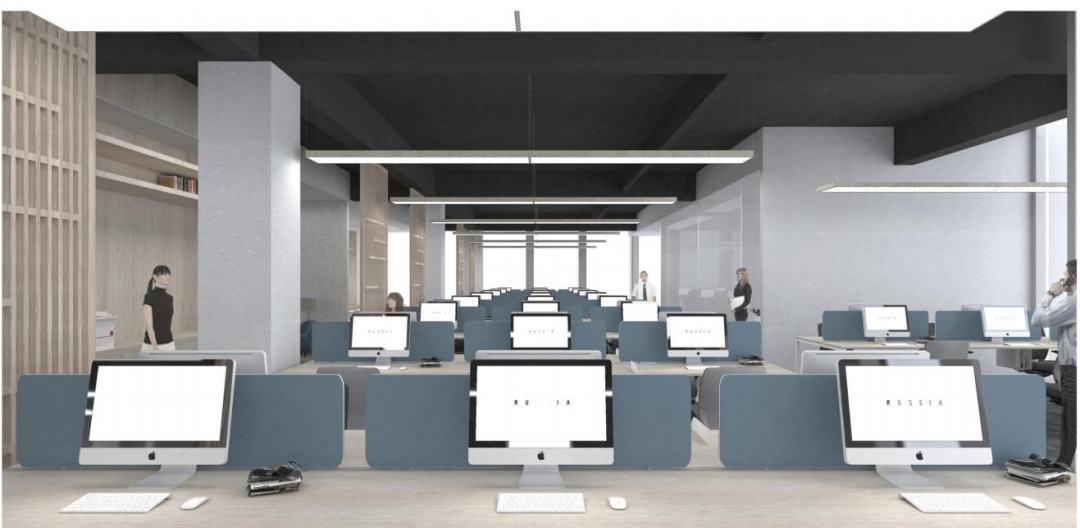 Z6·尊龙凯时「中国集团」官方网站