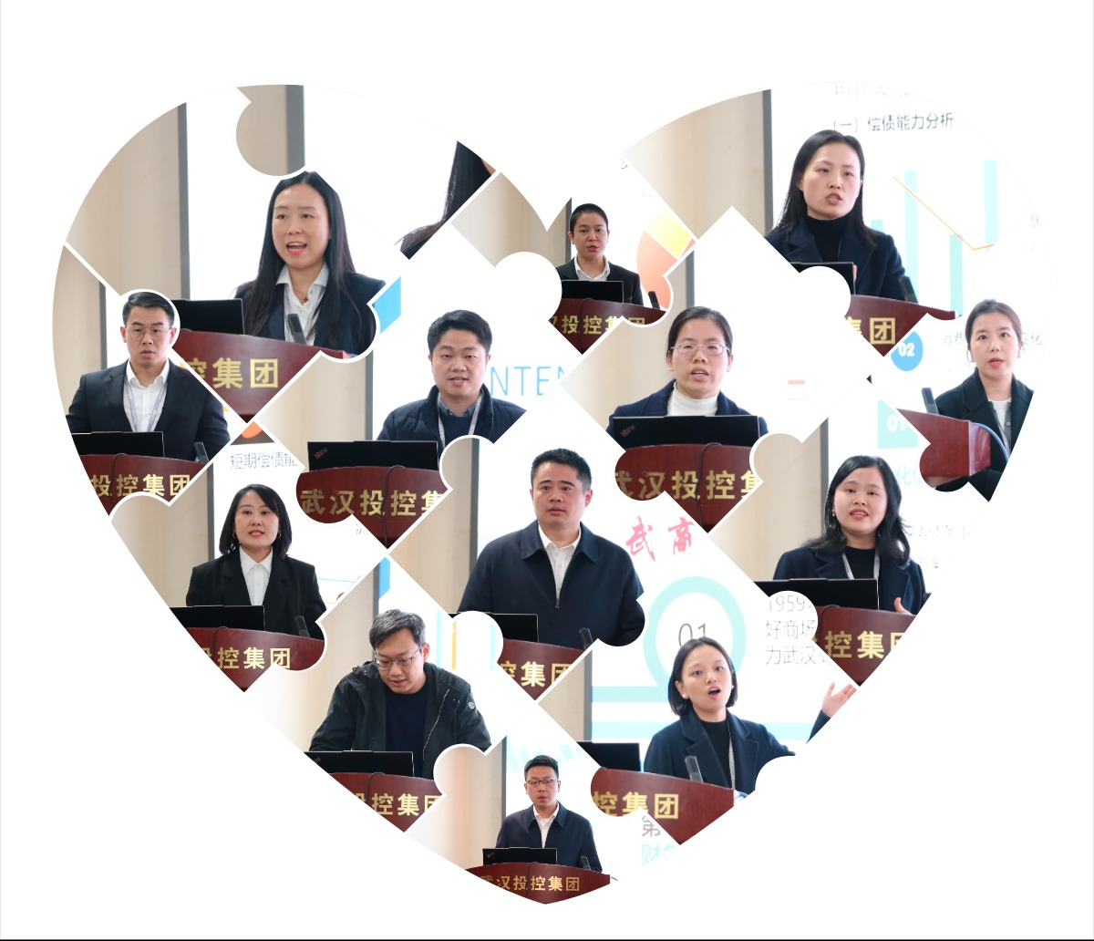 Z6·尊龙凯时「中国集团」官方网站