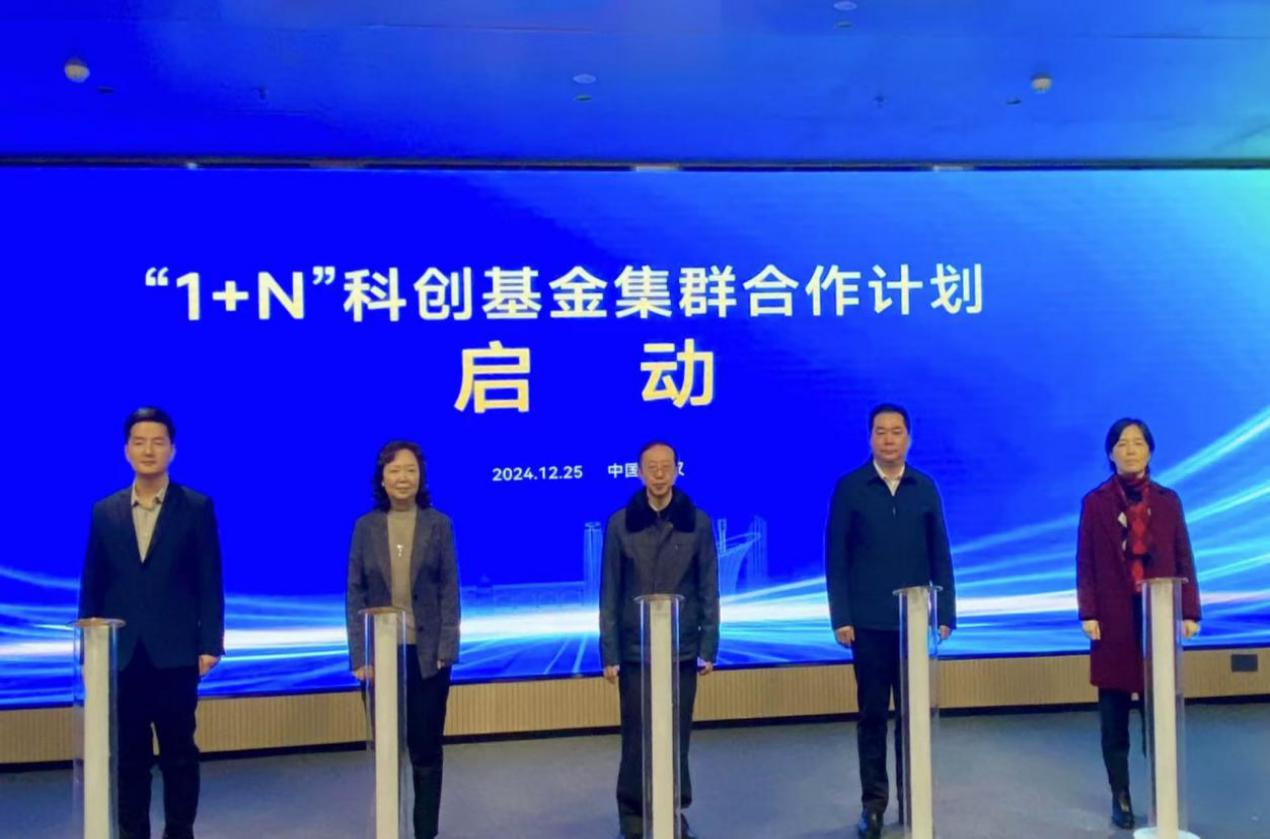 Z6·尊龙凯时「中国集团」官方网站