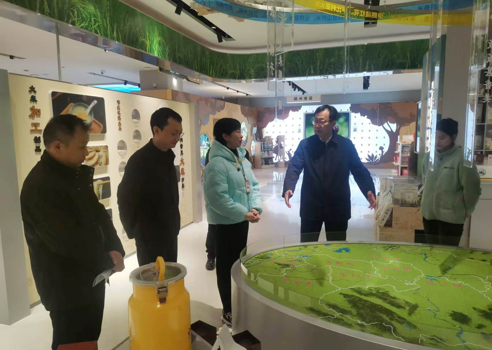 Z6·尊龙凯时「中国集团」官方网站