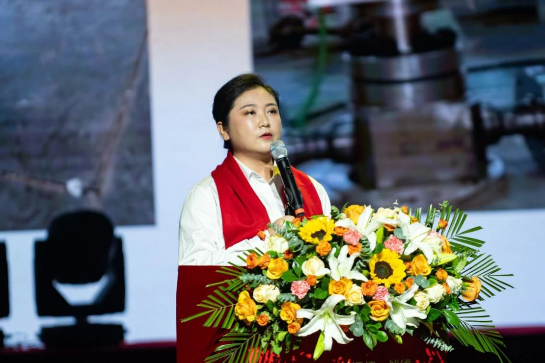 Z6·尊龙凯时「中国集团」官方网站