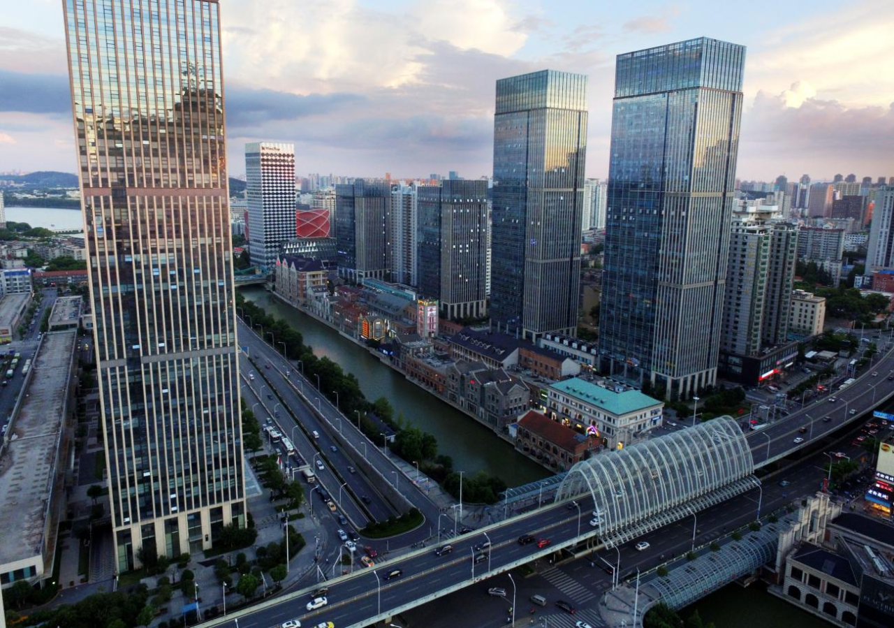 Z6·尊龙凯时「中国集团」官方网站