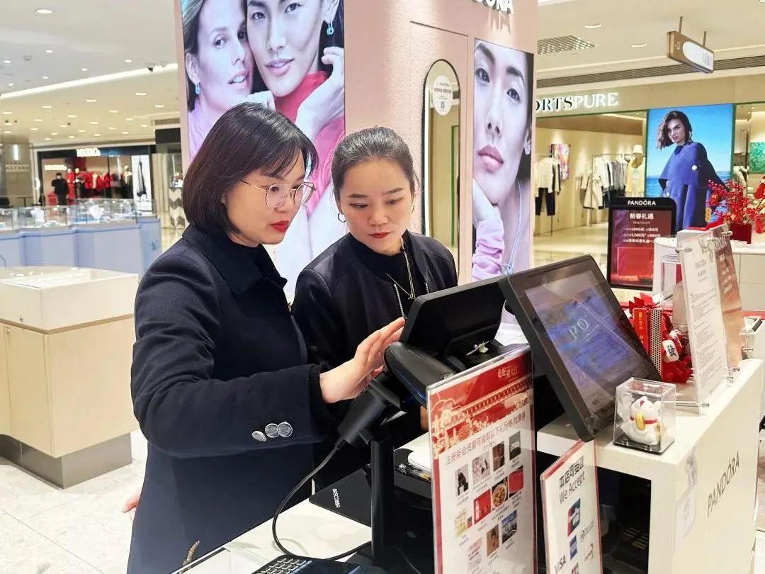 Z6·尊龙凯时「中国集团」官方网站