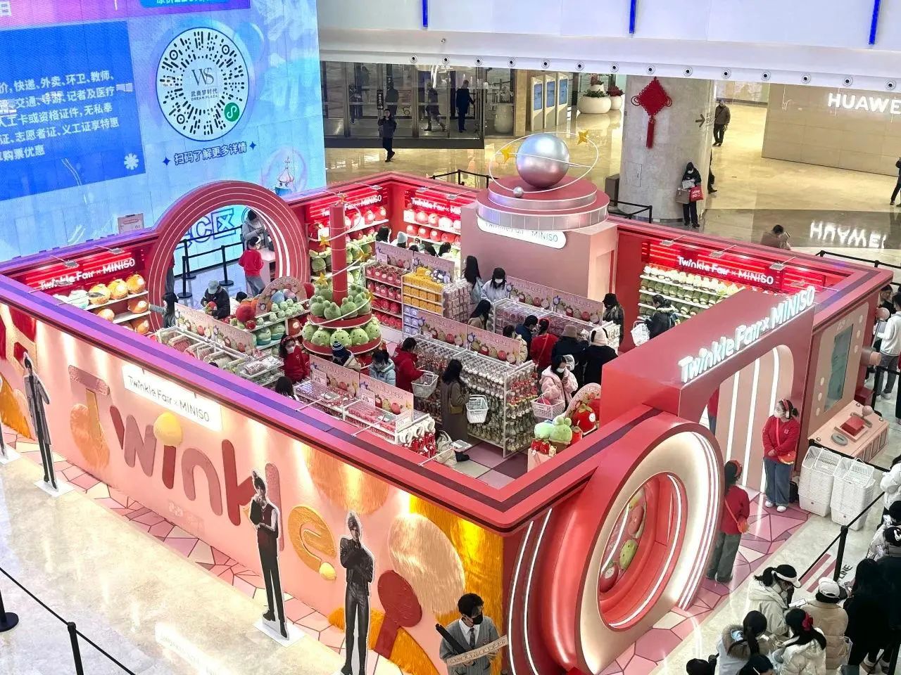 Z6·尊龙凯时「中国集团」官方网站