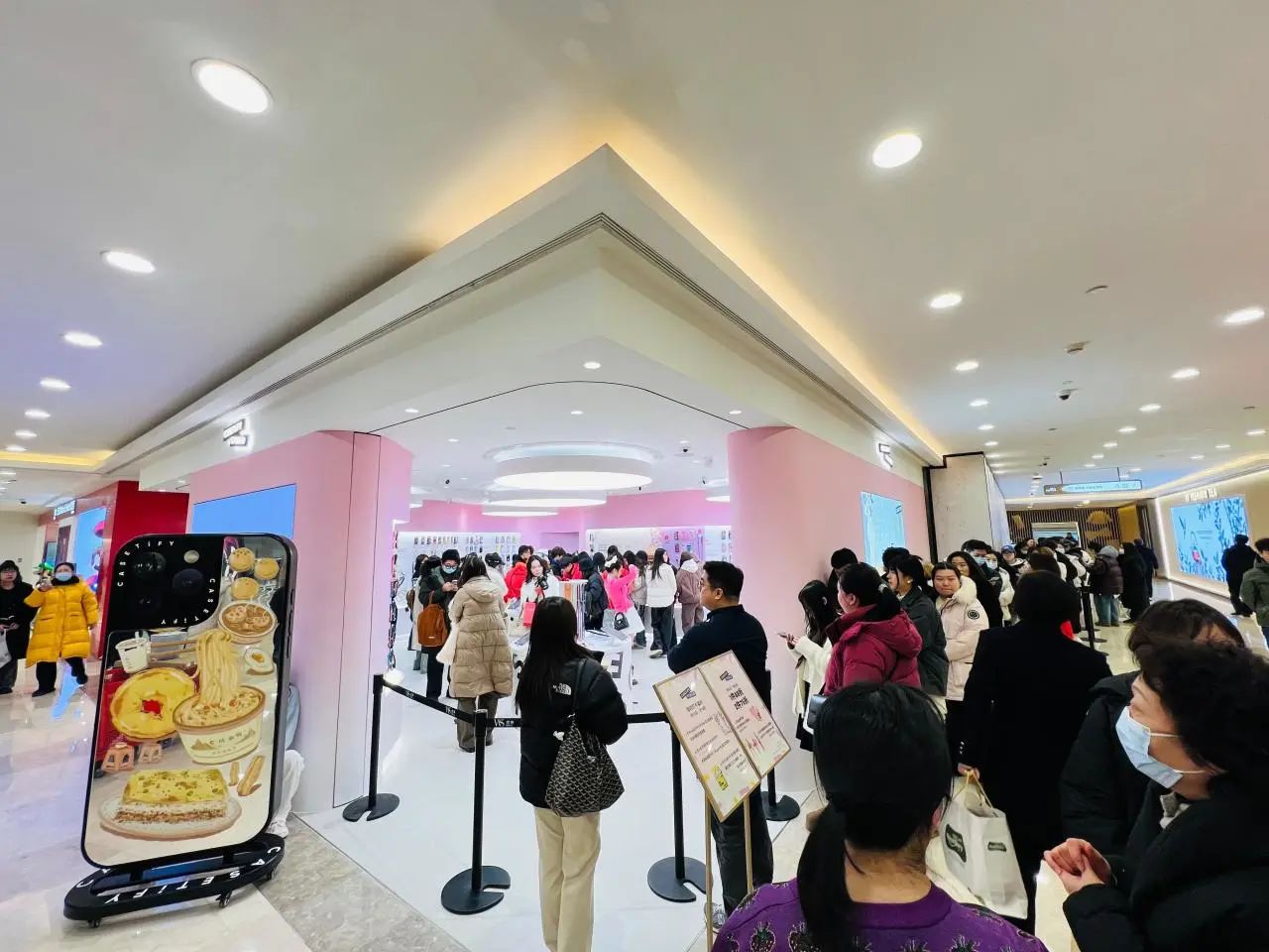 Z6·尊龙凯时「中国集团」官方网站