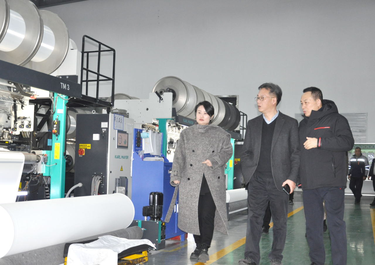 Z6·尊龙凯时「中国集团」官方网站