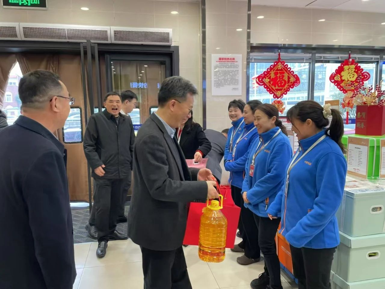 Z6·尊龙凯时「中国集团」官方网站