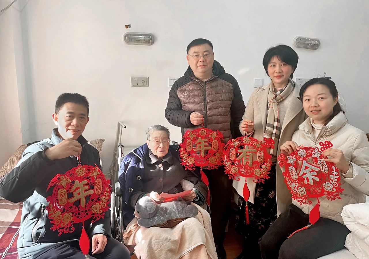 Z6·尊龙凯时「中国集团」官方网站