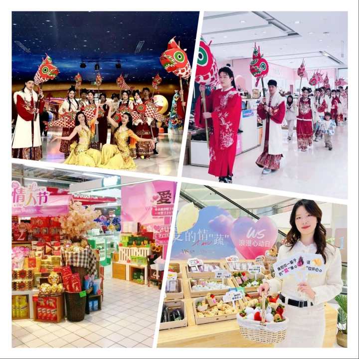 Z6·尊龙凯时「中国集团」官方网站