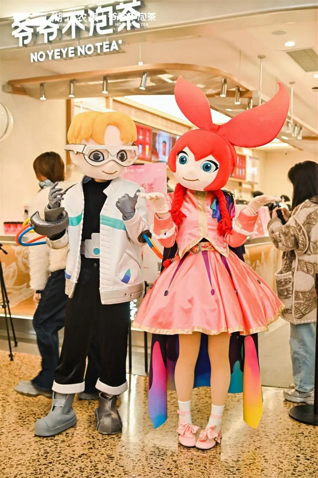 Z6·尊龙凯时「中国集团」官方网站