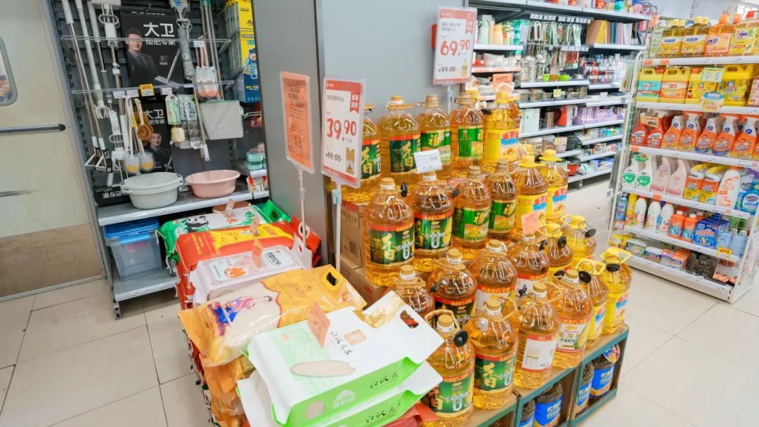 Z6·尊龙凯时「中国集团」官方网站