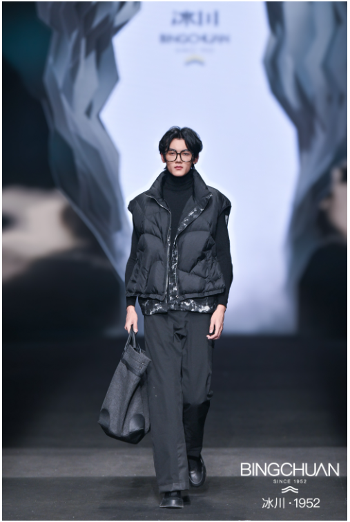 Z6·尊龙凯时「中国集团」官方网站