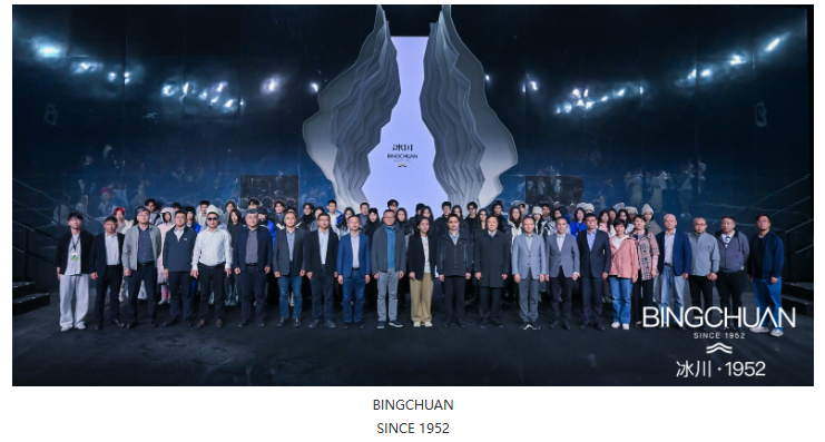 Z6·尊龙凯时「中国集团」官方网站