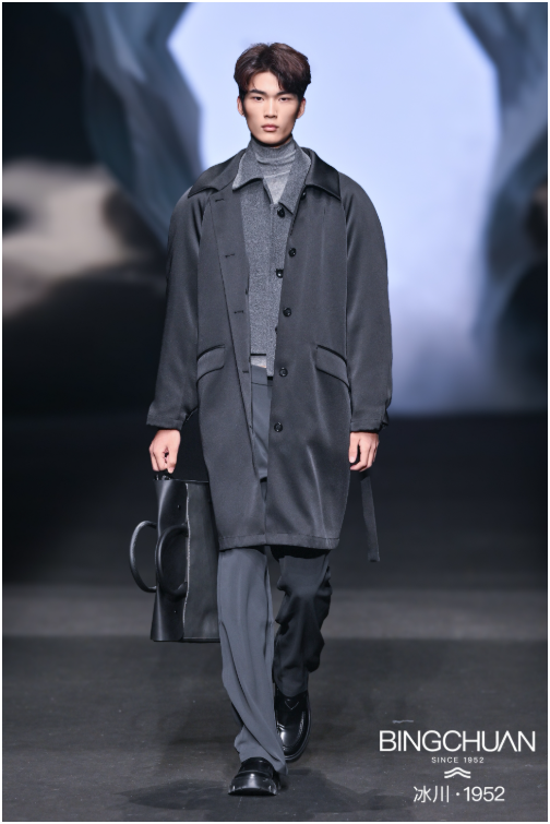 Z6·尊龙凯时「中国集团」官方网站