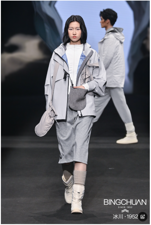 Z6·尊龙凯时「中国集团」官方网站