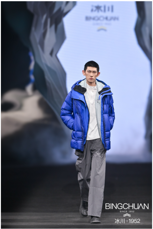 Z6·尊龙凯时「中国集团」官方网站