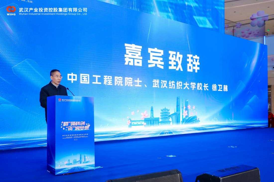 Z6·尊龙凯时「中国集团」官方网站