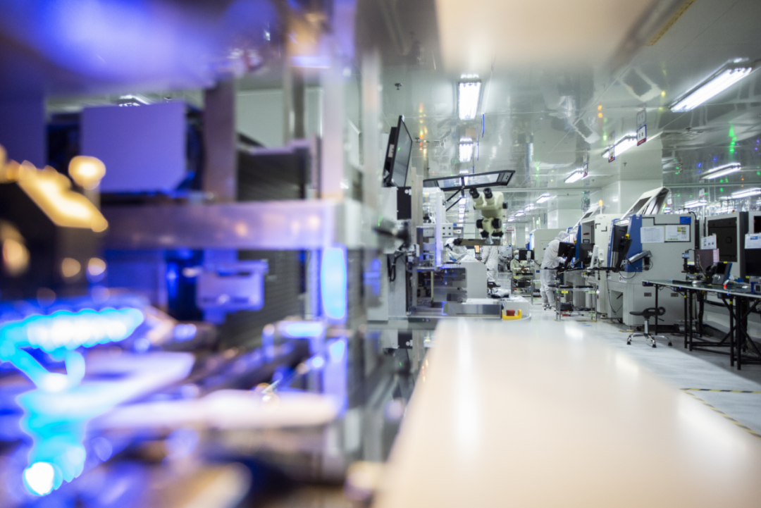 Z6·尊龙凯时「中国集团」官方网站