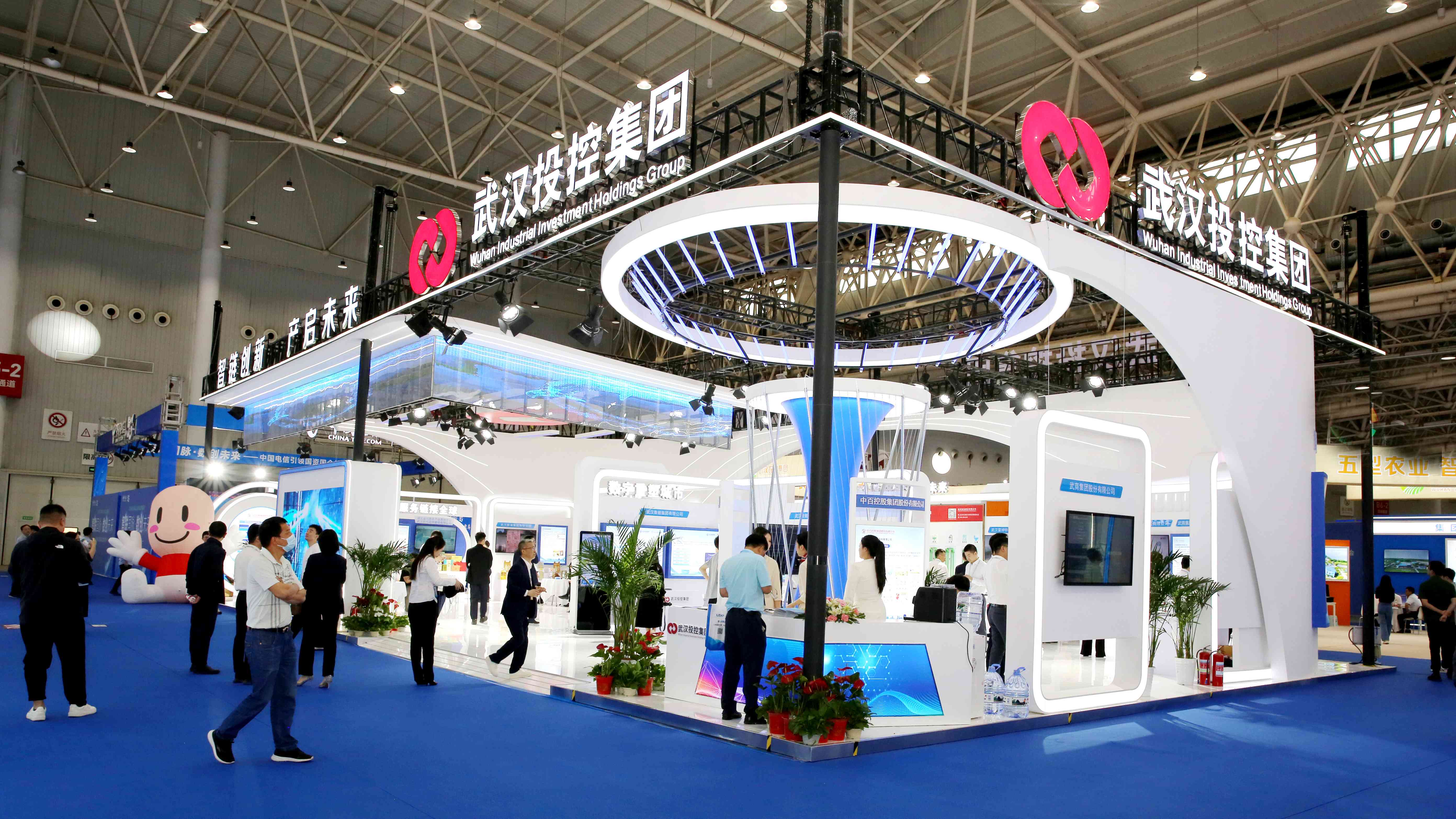 Z6·尊龙凯时「中国集团」官方网站