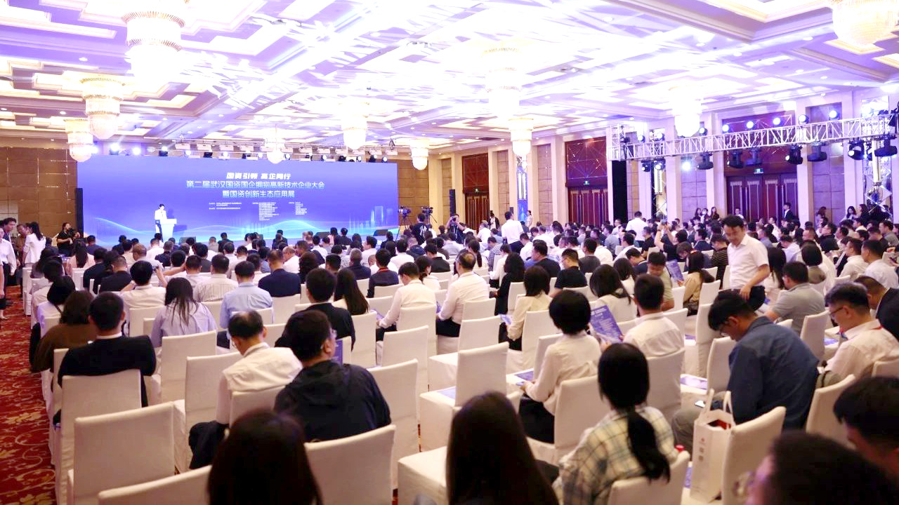 Z6·尊龙凯时「中国集团」官方网站