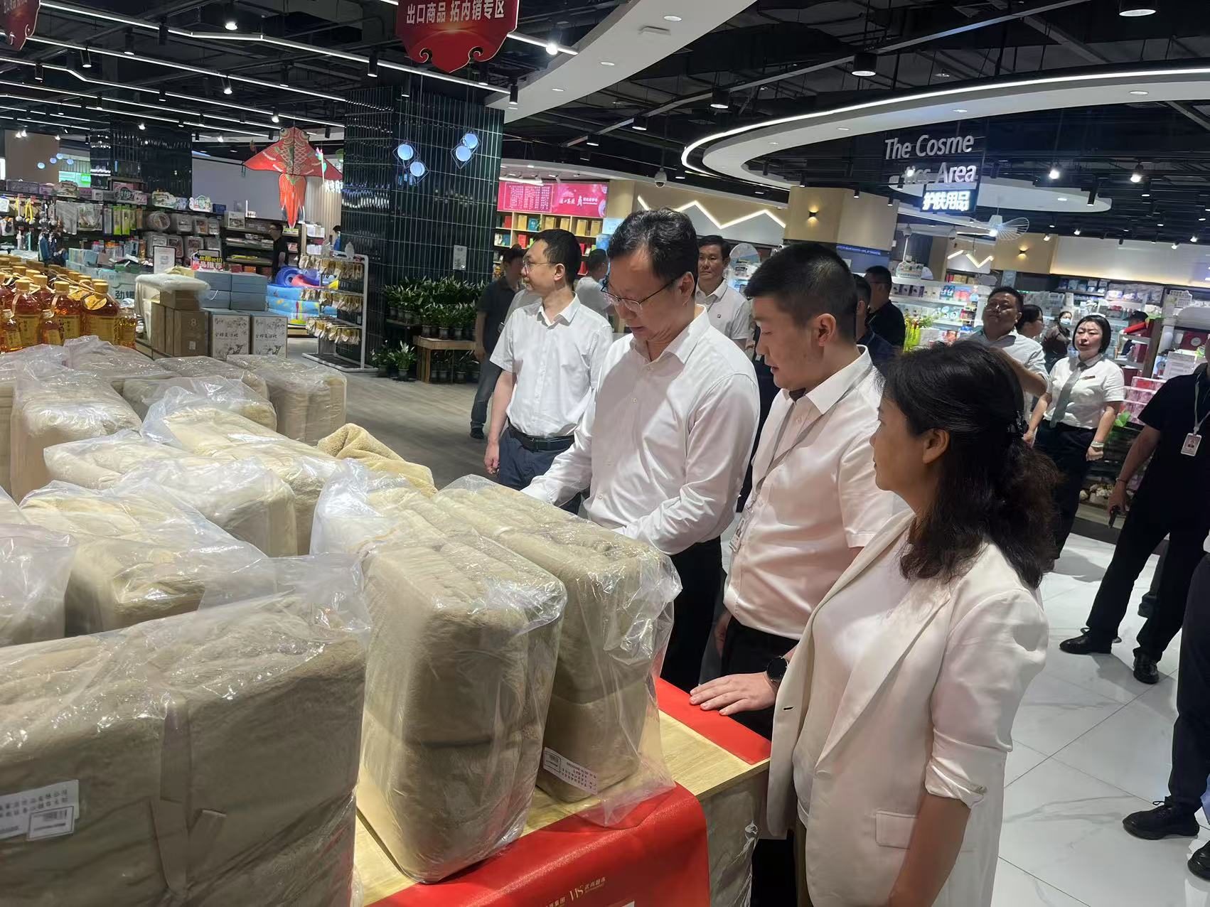 Z6·尊龙凯时「中国集团」官方网站