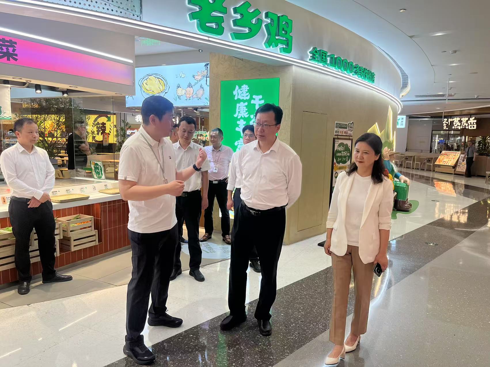 Z6·尊龙凯时「中国集团」官方网站