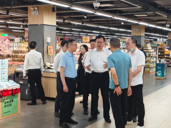 Z6·尊龙凯时「中国集团」官方网站