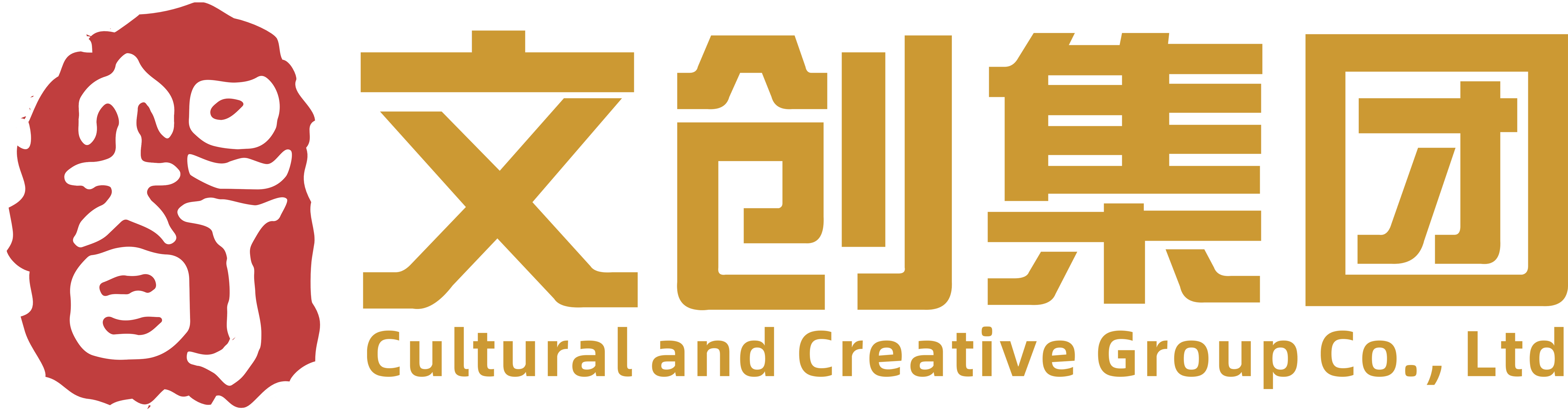 Z6·尊龙凯时「中国集团」官方网站