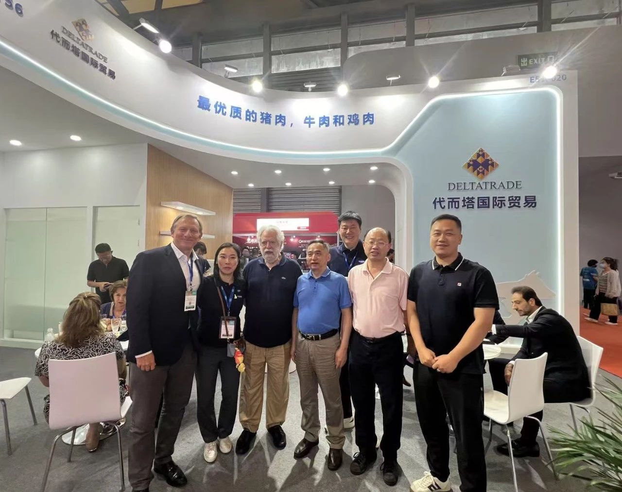 Z6·尊龙凯时「中国集团」官方网站