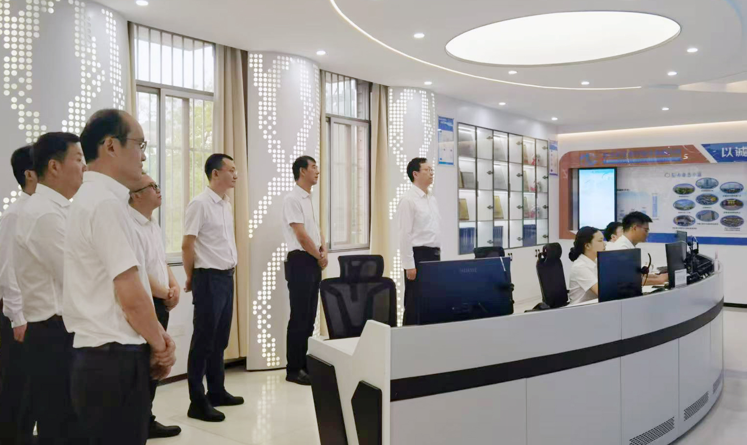 Z6·尊龙凯时「中国集团」官方网站