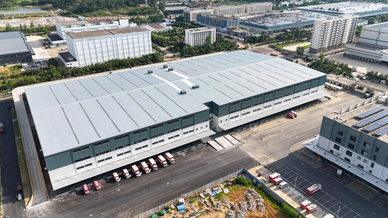 Z6·尊龙凯时「中国集团」官方网站