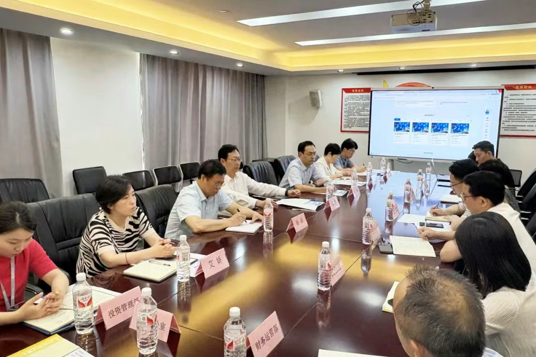 Z6·尊龙凯时「中国集团」官方网站