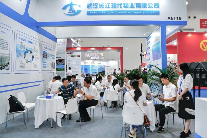 Z6·尊龙凯时「中国集团」官方网站