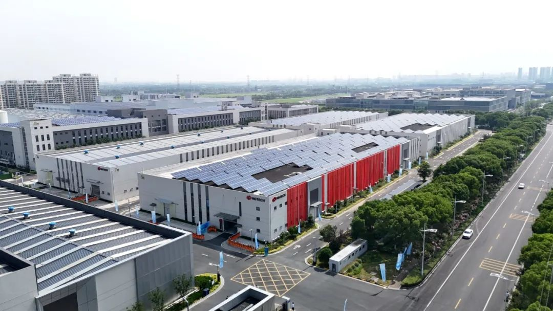 Z6·尊龙凯时「中国集团」官方网站