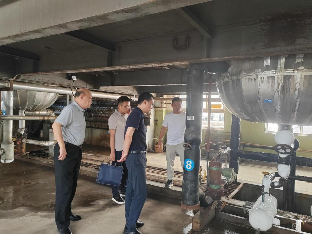 Z6·尊龙凯时「中国集团」官方网站