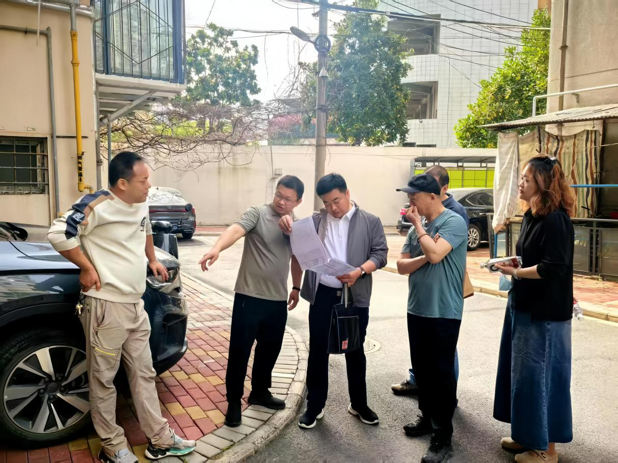 Z6·尊龙凯时「中国集团」官方网站