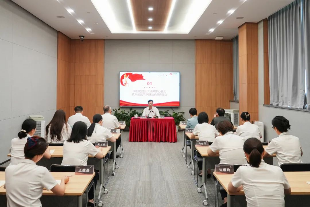 Z6·尊龙凯时「中国集团」官方网站