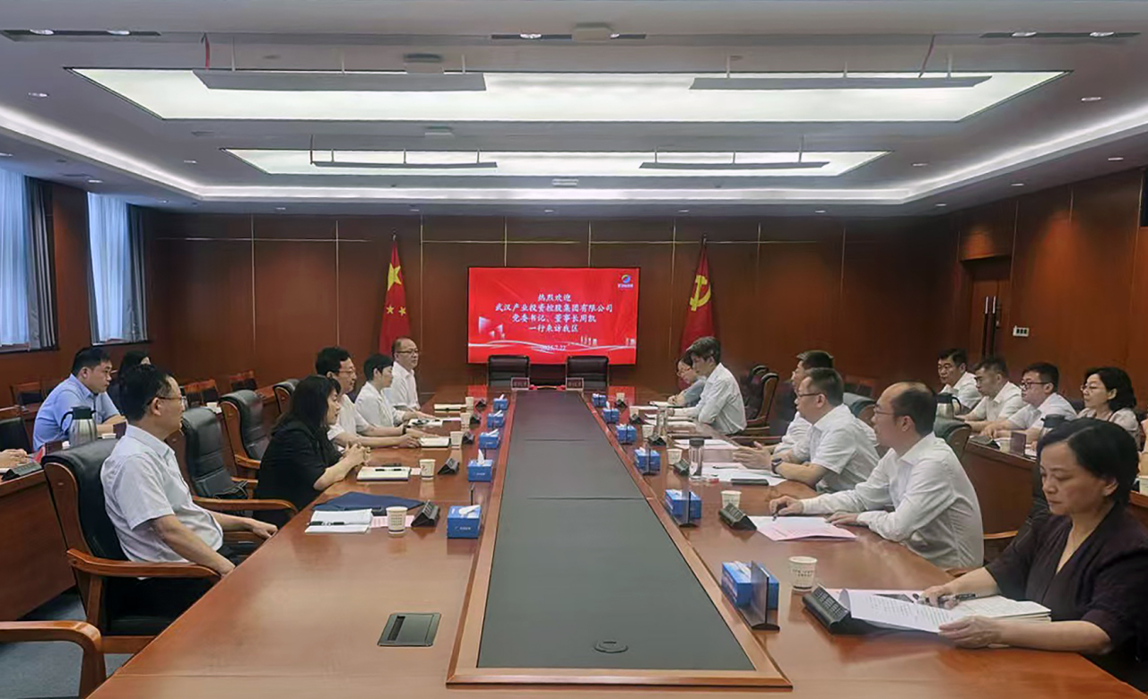 Z6·尊龙凯时「中国集团」官方网站