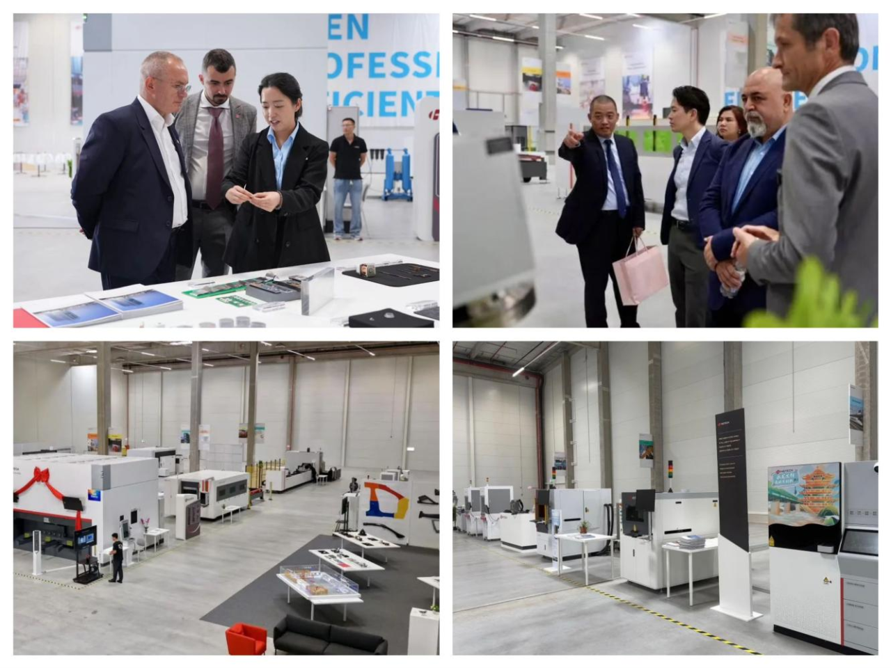 Z6·尊龙凯时「中国集团」官方网站