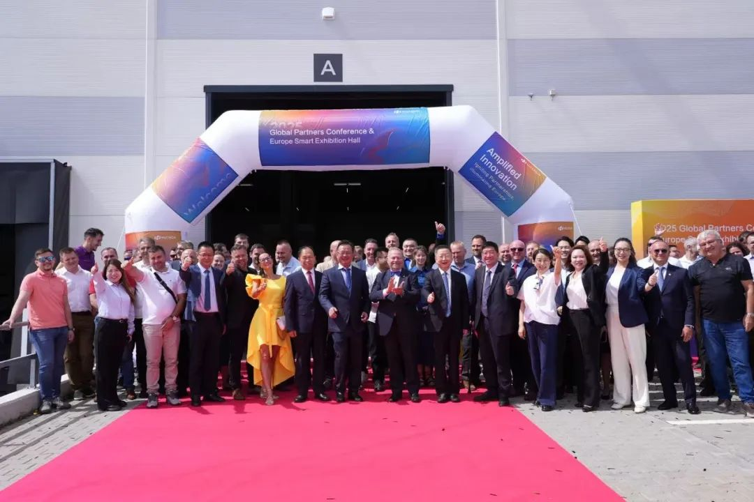 Z6·尊龙凯时「中国集团」官方网站