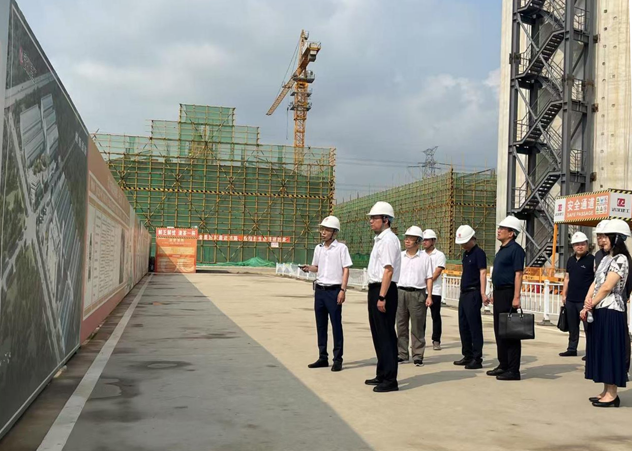 Z6·尊龙凯时「中国集团」官方网站