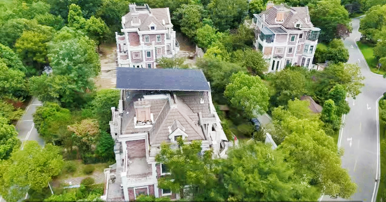 Z6·尊龙凯时「中国集团」官方网站