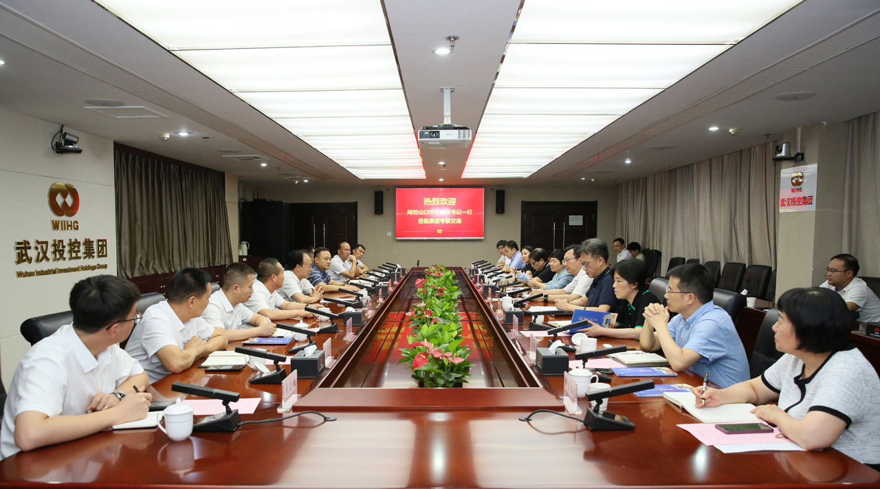 Z6·尊龙凯时「中国集团」官方网站