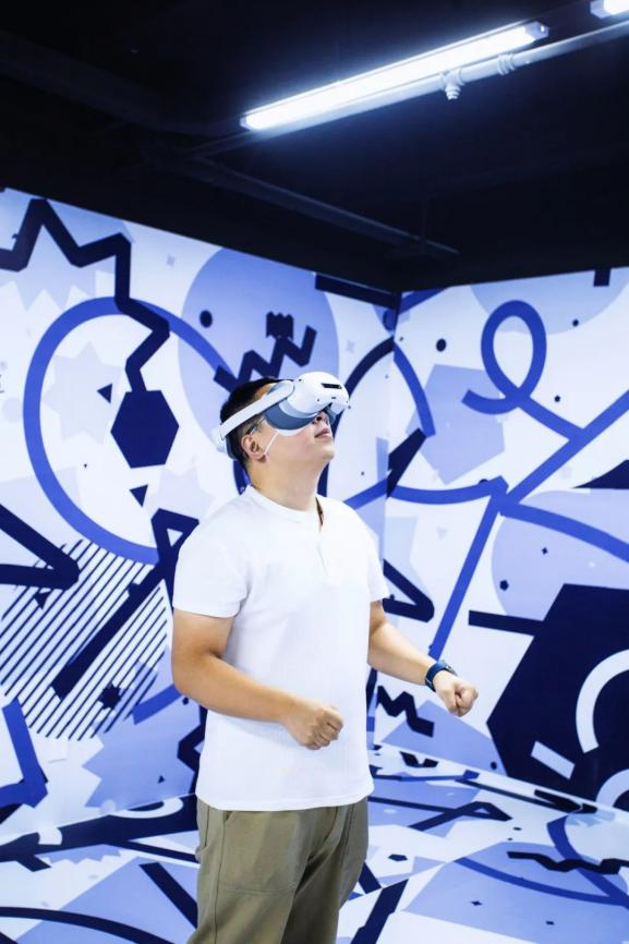 Z6·尊龙凯时「中国集团」官方网站