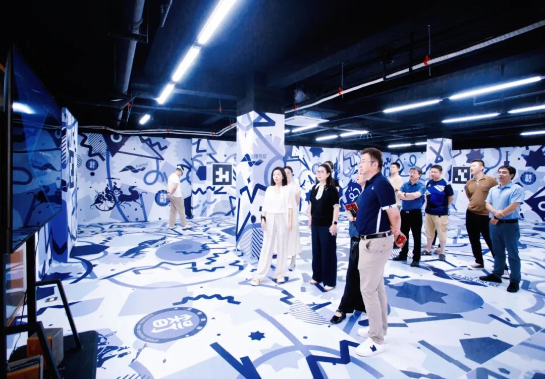 Z6·尊龙凯时「中国集团」官方网站