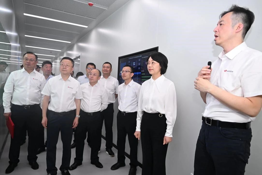 Z6·尊龙凯时「中国集团」官方网站