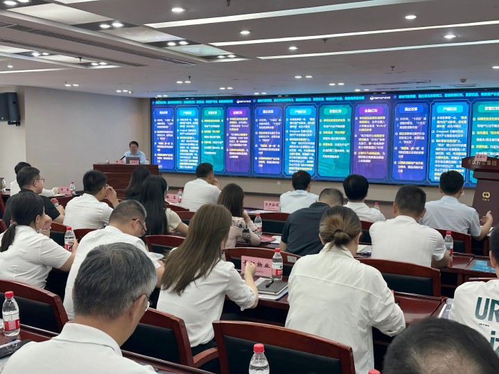 Z6·尊龙凯时「中国集团」官方网站