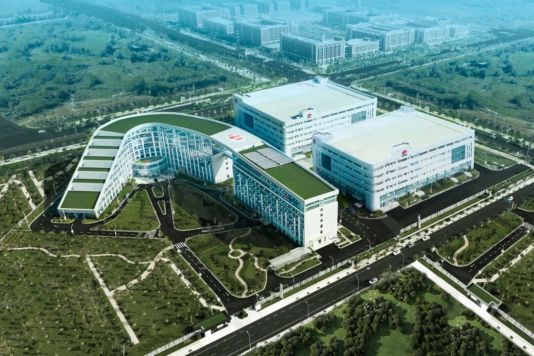 Z6·尊龙凯时「中国集团」官方网站