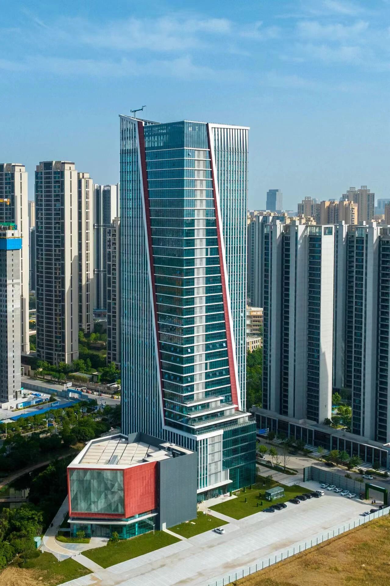 Z6·尊龙凯时「中国集团」官方网站